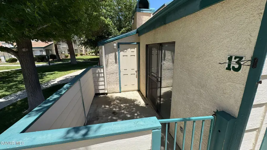 44460 E 15th Street #Apt 13, Lancaster, CA 93535 - Image #3