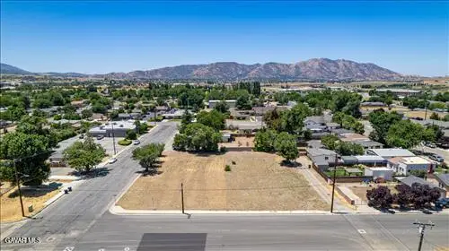 301 W C Street, Tehachapi, CA 93561 - Image #3