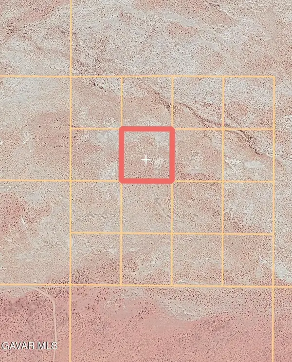 Hinkley, Hinkley, CA 92347