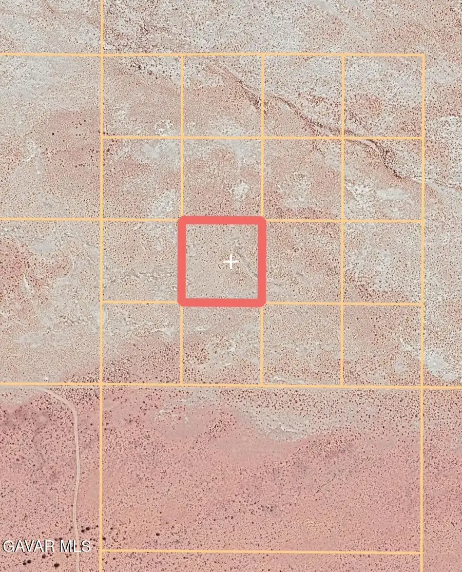 Hinkley, Hinkley, CA 92347 - Image #2