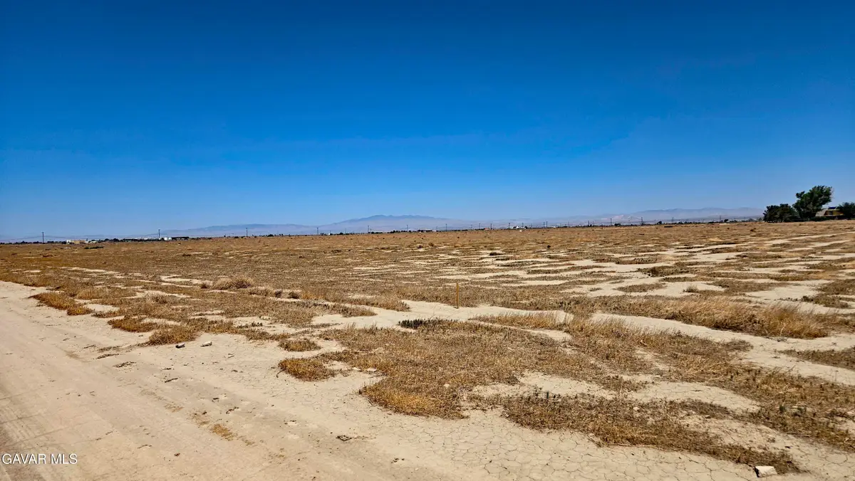 Ave H8 Vicinity 62nd St East, Lancaster, CA 93535 - #1