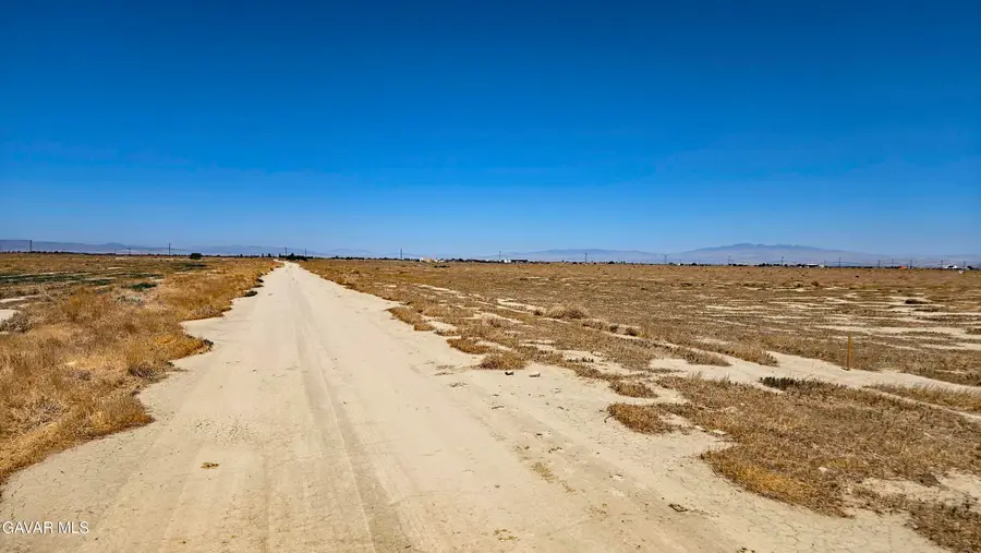 Ave H8 Vicinity 62nd St East, Lancaster, CA 93535 - #2