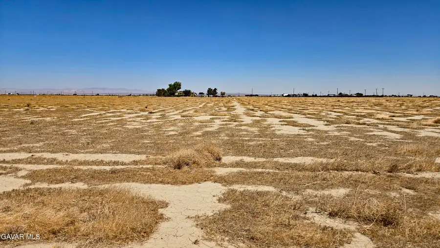 Ave H8 Vicinity 62nd St East, Lancaster, CA 93535 - #3