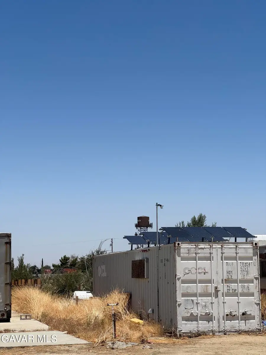 E 75th St & Pearblossom Hwy, Littlerock, CA 93543 - Image #3