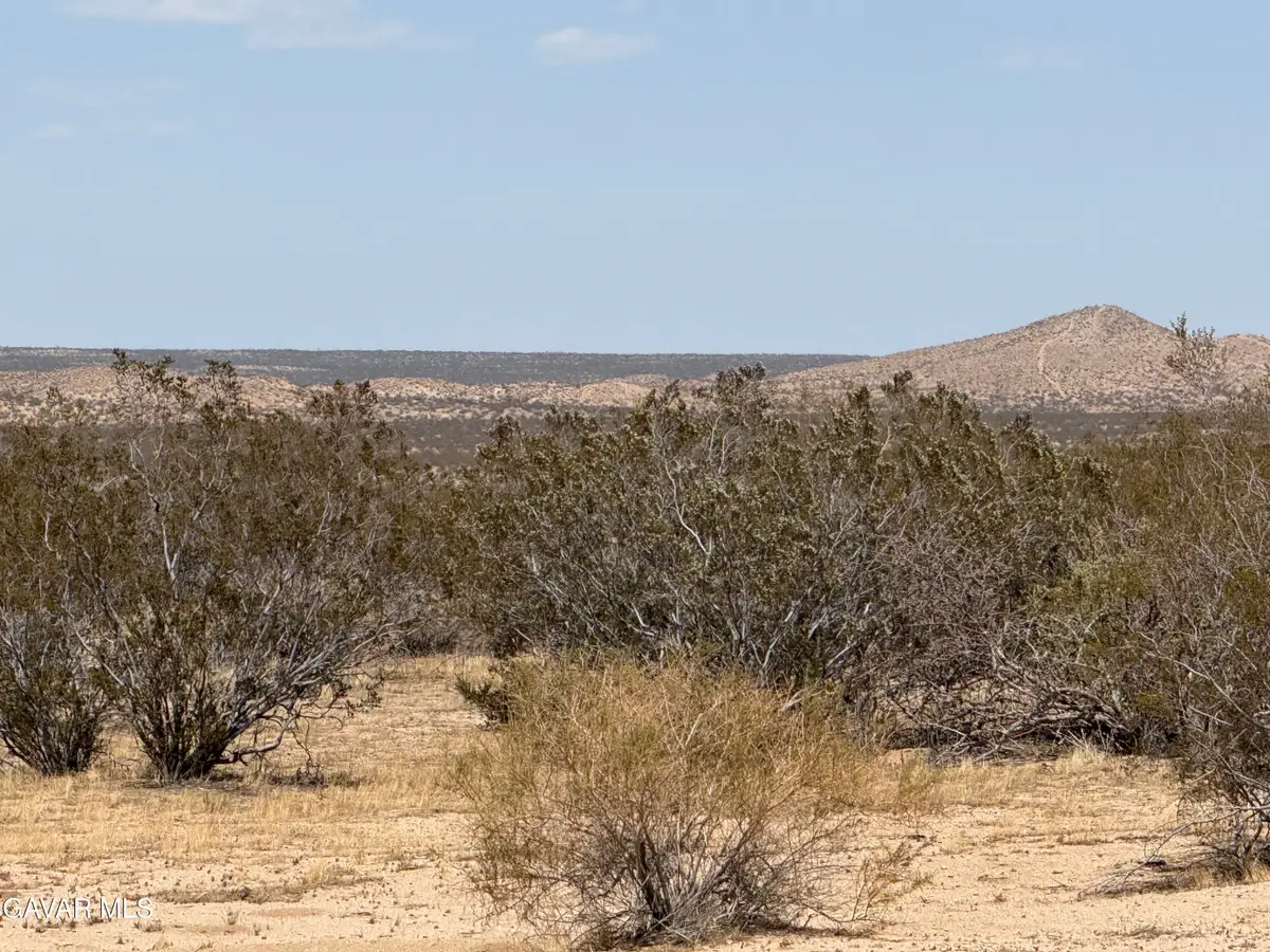 240 Stw Drt Vic Ave A4 # A4, Lancaster, CA 93535 - #1