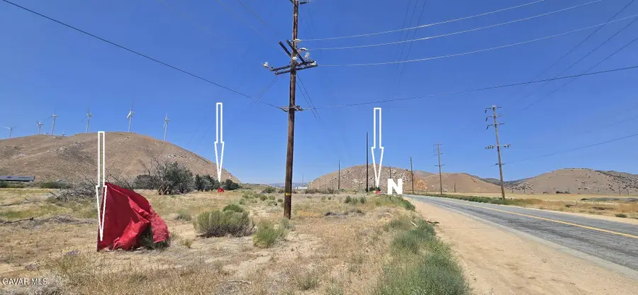 10100 Tehachapi Rd, Tehachapi, CA 93561 - Image #3