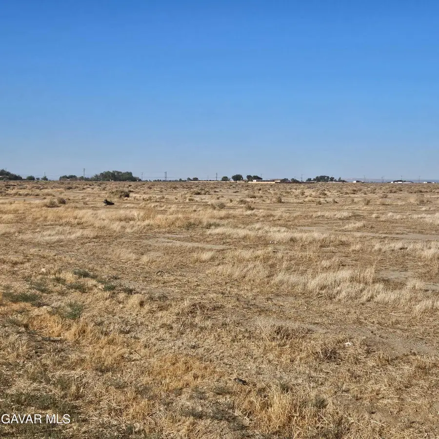 Cor 90 Ste Pav Ave E5 N, Lancaster, CA 93535 - #2