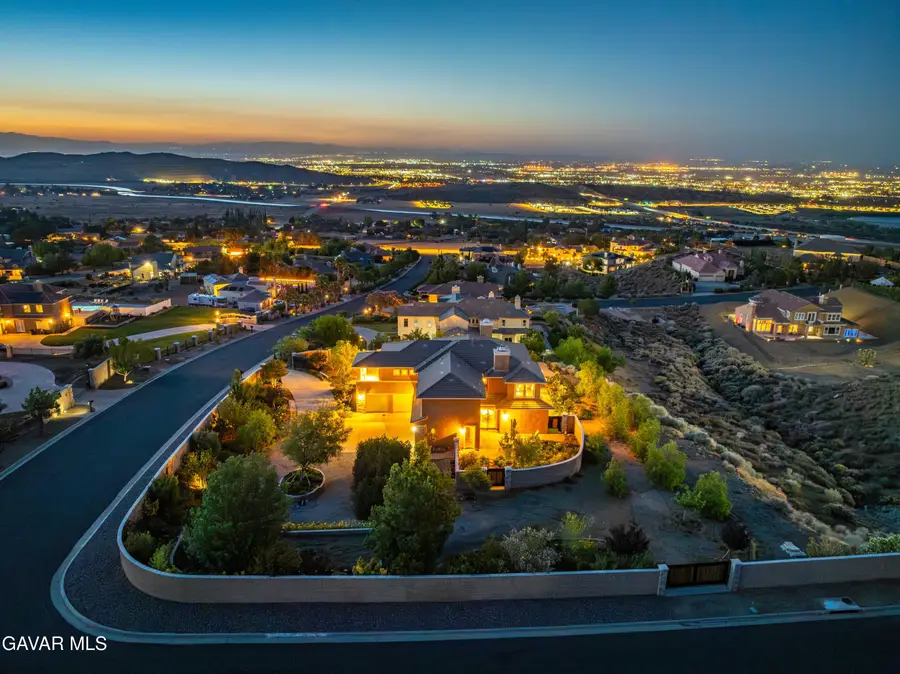 36406 Geiger Avenue, Palmdale, CA 93551 - Image #3