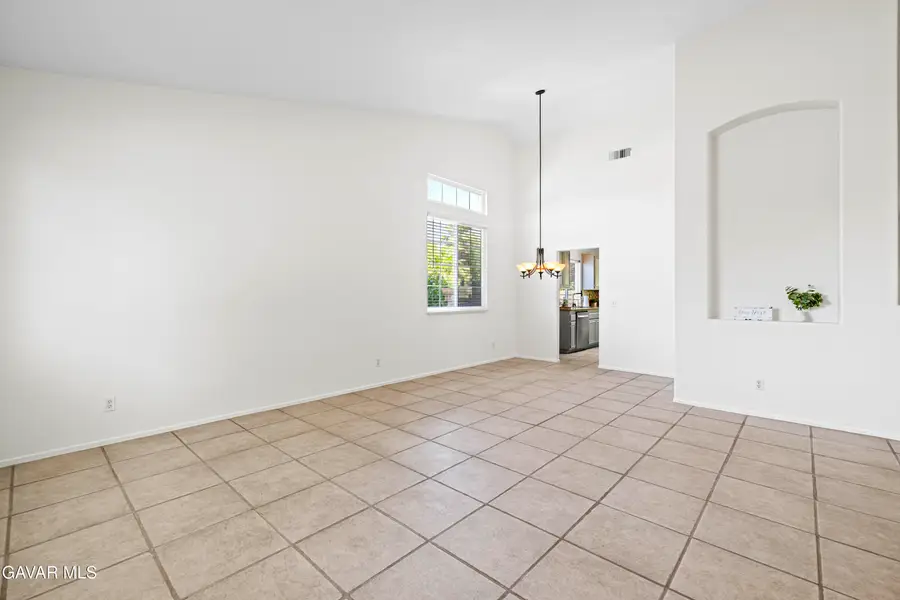 42158 Valley Vista Drive, Lancaster, CA 93536 - #3