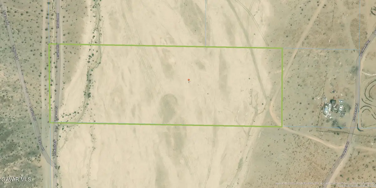 Lenwood Road, Hinkley, CA 92347 - Image #1