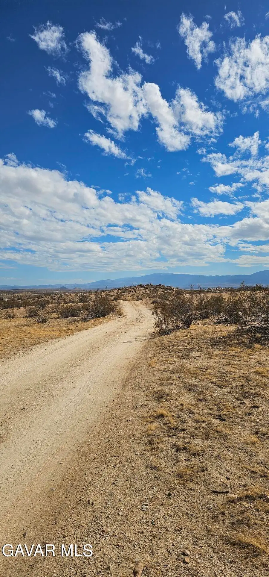 Ave H Vic 240th St, Lancaster, CA 93535 - #3