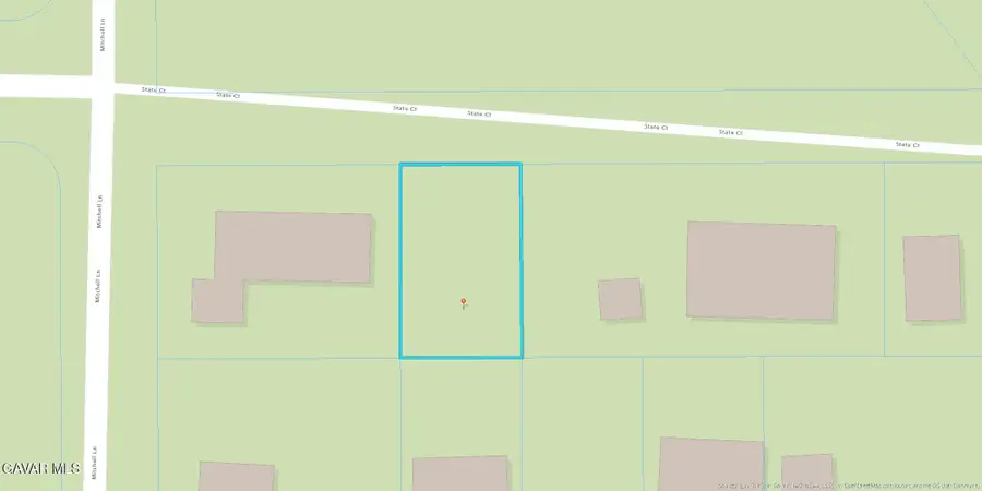 State Court, Big Bear City, CA 92314 - Image #2