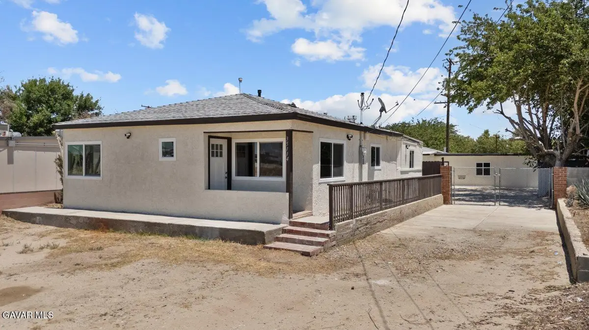 35114 E 82nd Street #E, Littlerock, CA 93543 - Image #1