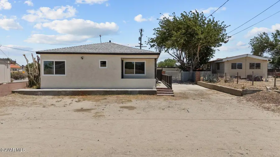 35114 E 82nd Street #E, Littlerock, CA 93543 - Image #2