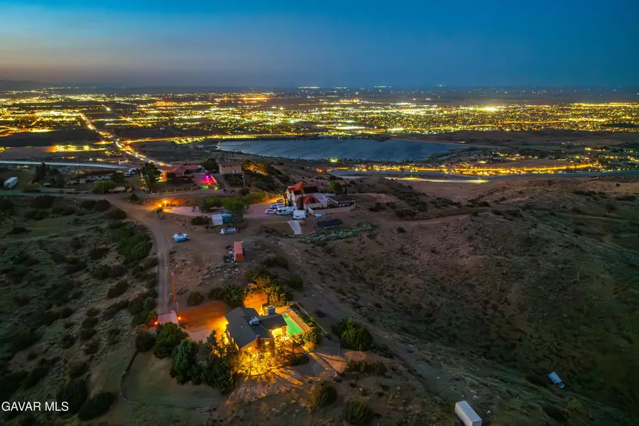 35870 Tierra Subida Avenue, Palmdale, CA 93551 - #2