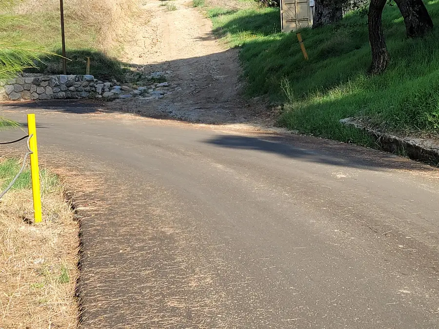 0 North Trail, Sylmar, CA 91342 - Image #3