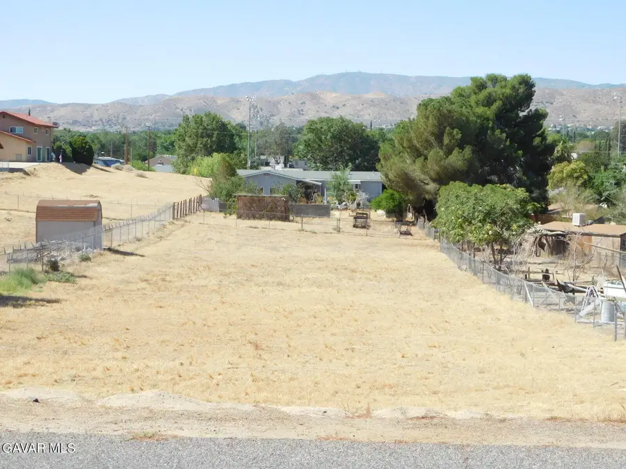 4788 Columbia Way, Quartz Hill, CA 93536 - Image #3