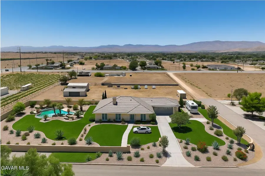 42094 W 21st Street, Lancaster, CA 93536 - Image #2