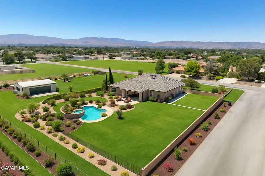 42094 W 21st Street, Lancaster, CA 93536 - Image #3