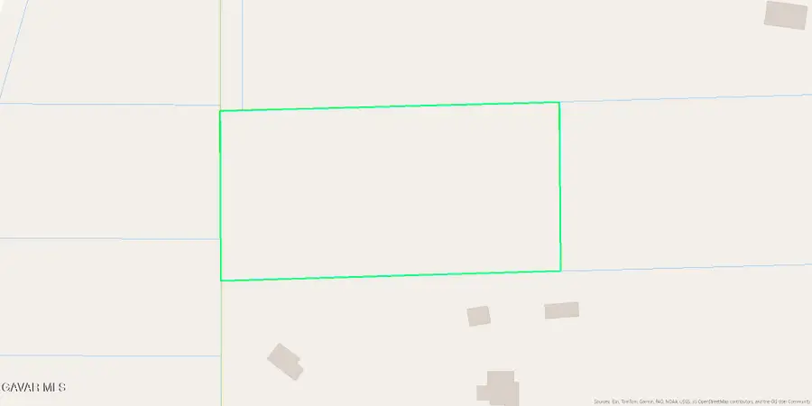 Eveshorn Road, Helendale, CA 92342 - Image #2