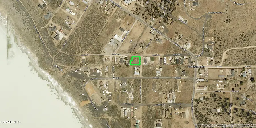 South Drive, Big Bear City, CA 92314 - Image #3