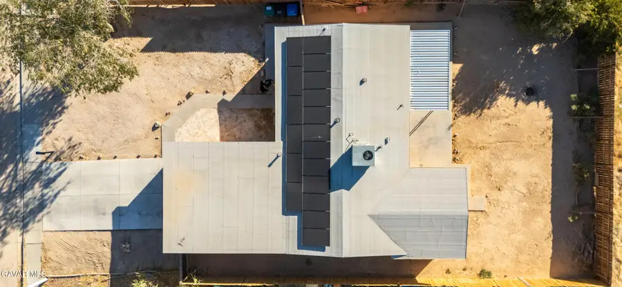 10945 Rome Beauty Drive, California City, CA 93505 - Image #2