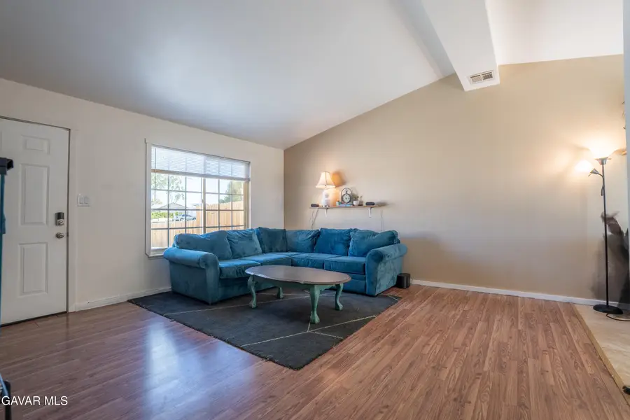 10945 Rome Beauty Drive, California City, CA 93505 - Image #3