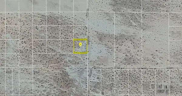 Vic Avenue 014 200 Ste, Palmdale, CA 93591