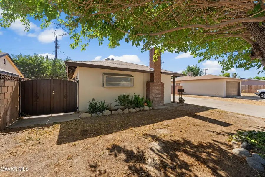 44338 W 23rd Street, Lancaster, CA 93536 - Image #2