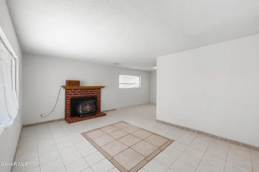 44338 W 23rd Street, Lancaster, CA 93536 - Image #3