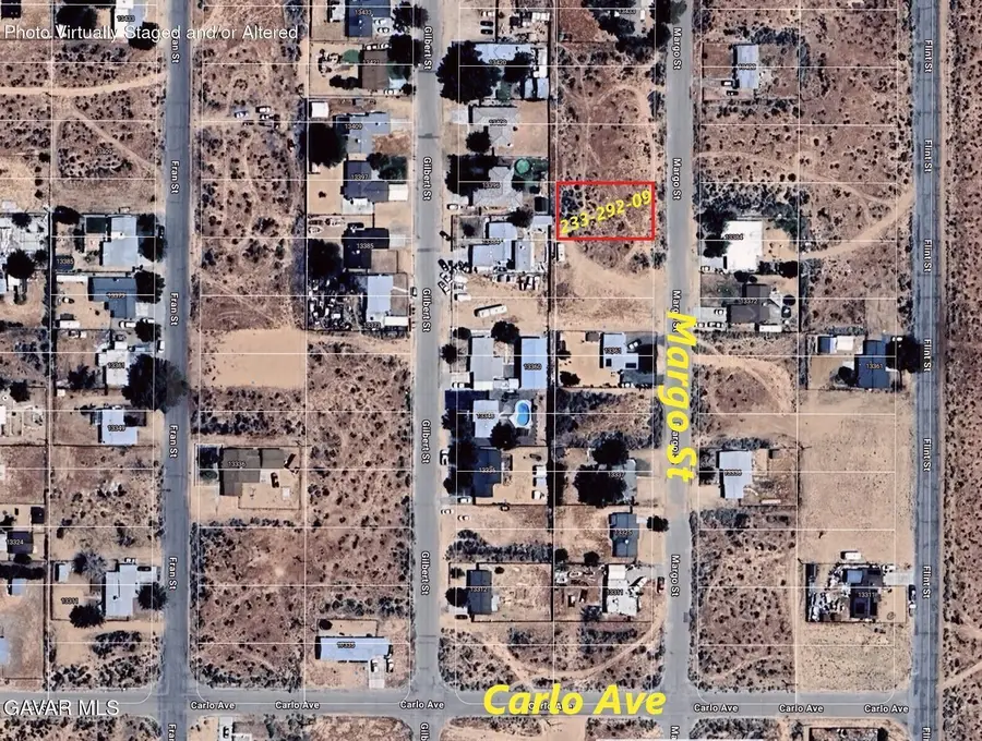 Margo St, Edwards, CA 93524 - Image #3