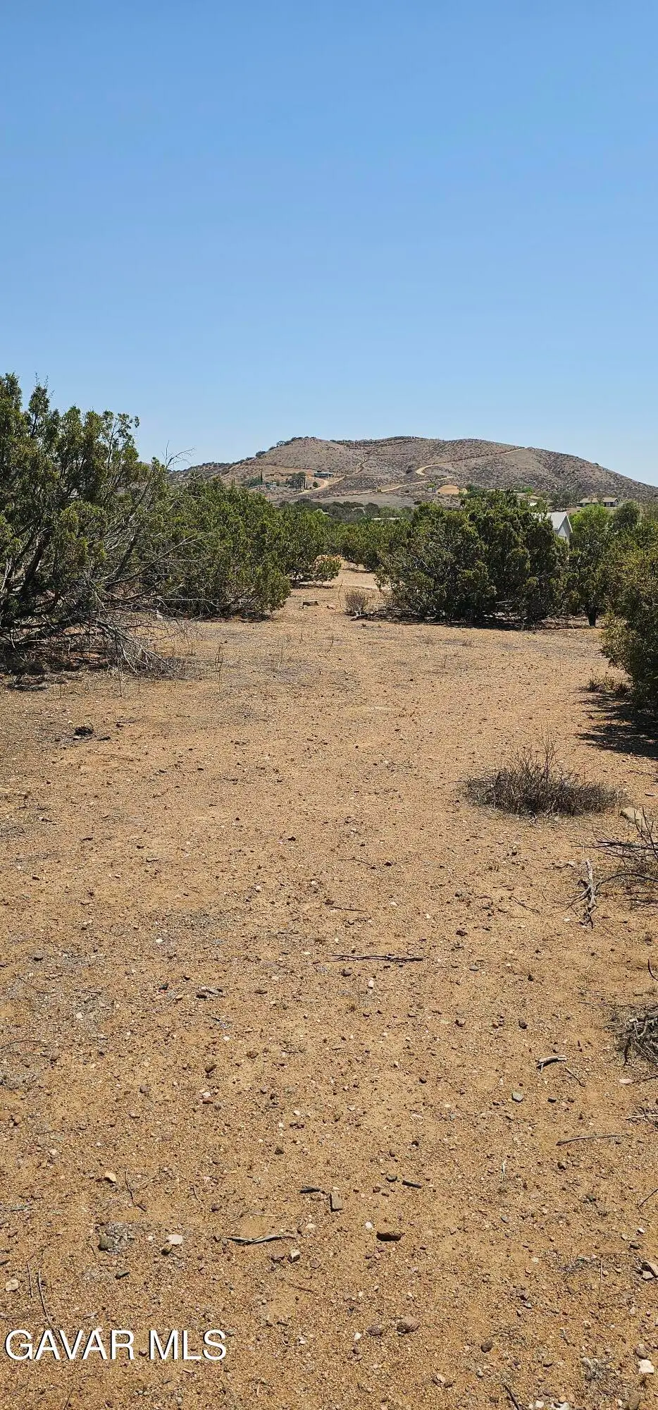 Easy Street, Acton, CA 93510 - Image #1