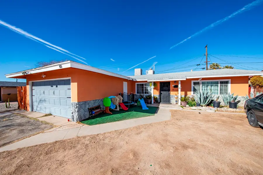 423 E Landsford Street, Lancaster, CA 93535 - Image #2