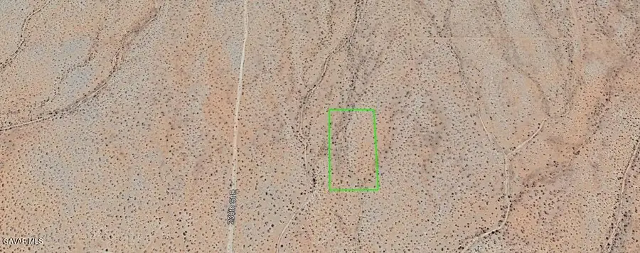 Vic Ave L 232 Ste, Lancaster, CA 93535 - #2