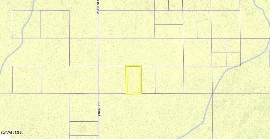 Vic Ave L 232 Ste, Lancaster, CA 93535 - #3