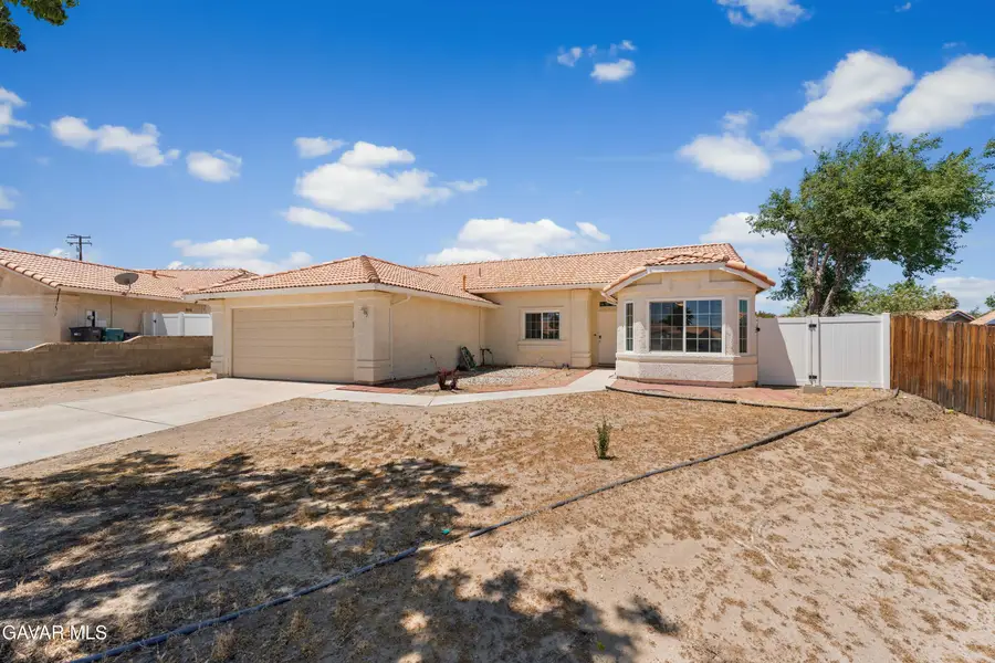 38895 Silica Drive, Palmdale, CA 93551 - Image #2