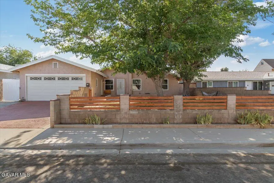 42915 Alep Street, Lancaster, CA 93536 - Image #2