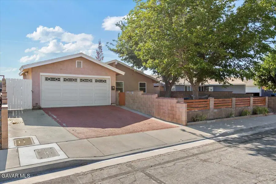 42915 Alep Street, Lancaster, CA 93536 - Image #3