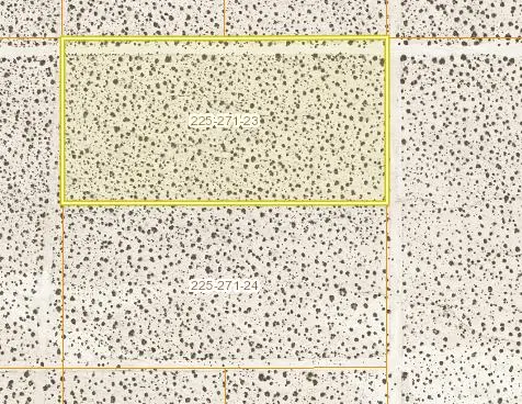 Apn 225-271-23, Mojave, CA 93501 - Image #1