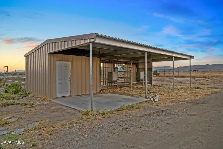 431 W 72nd Street, Rosamond, CA 93560 - Image #3