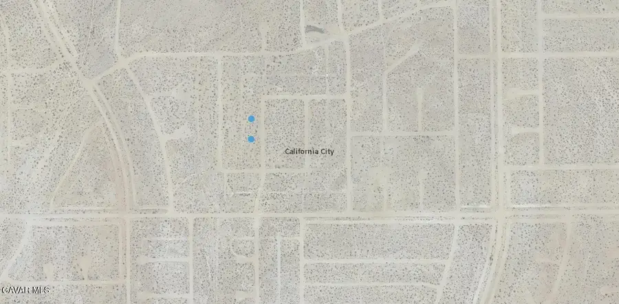 Tufts Avenue, California City, CA 93505 - Image #3