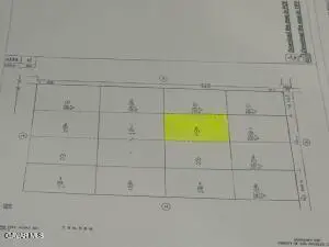 237th East/ave M-2, Lancaster, CA 93535 - #1