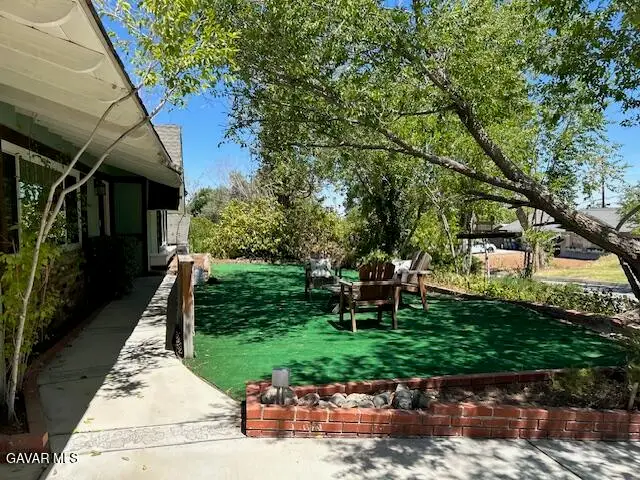 38647 Desert View Drive, Palmdale, CA 93551 - Image #2