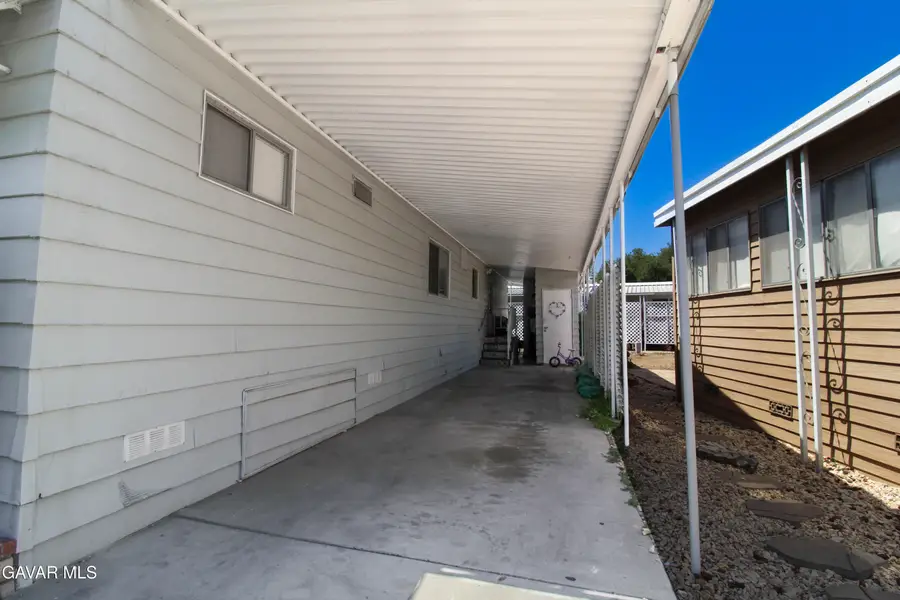 11401 Topanga Canyon Bvd Boulevard #80, Chatsworth, CA 91311 - Image #3