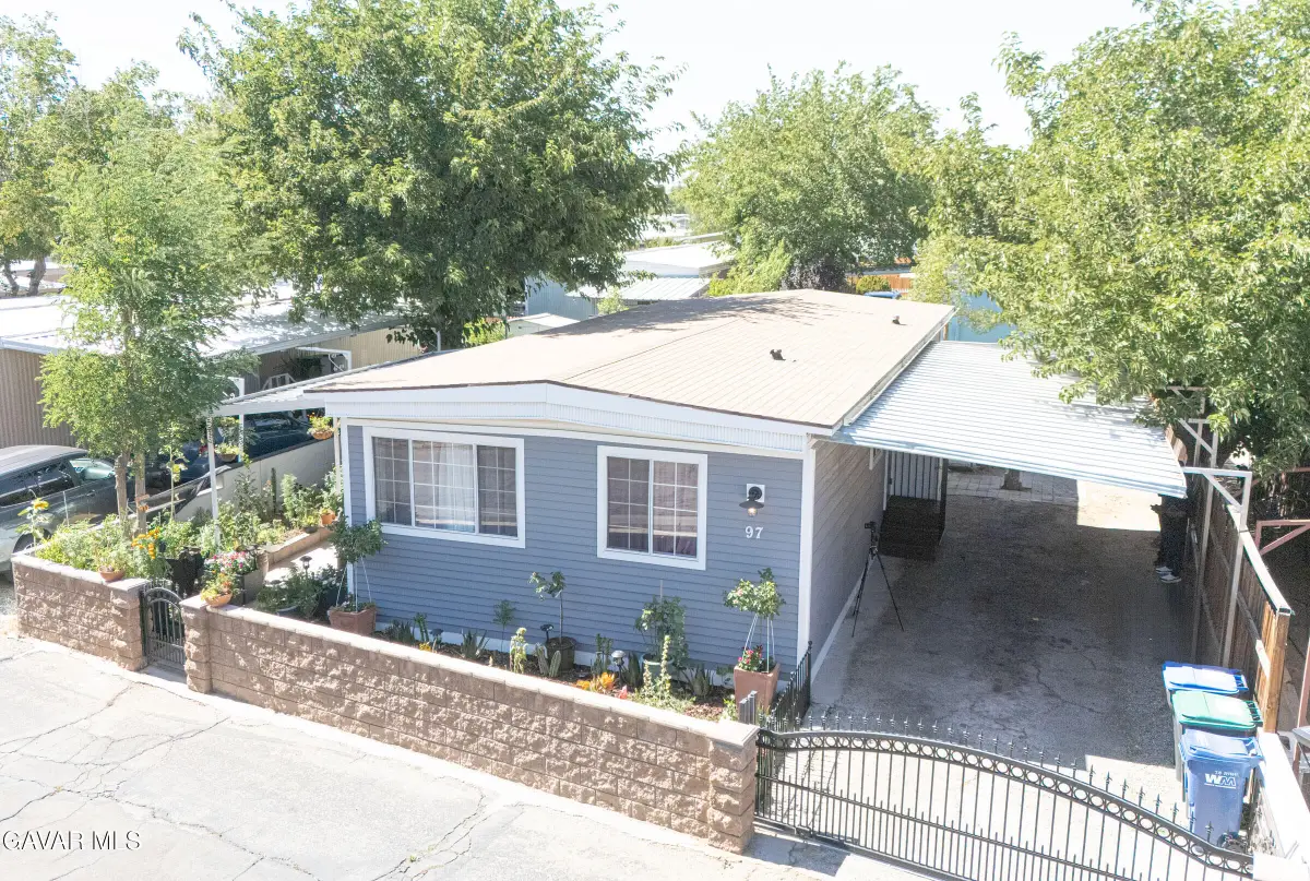 3255 E Avenue R Spc 97, Palmdale, CA 93550 - Image #1