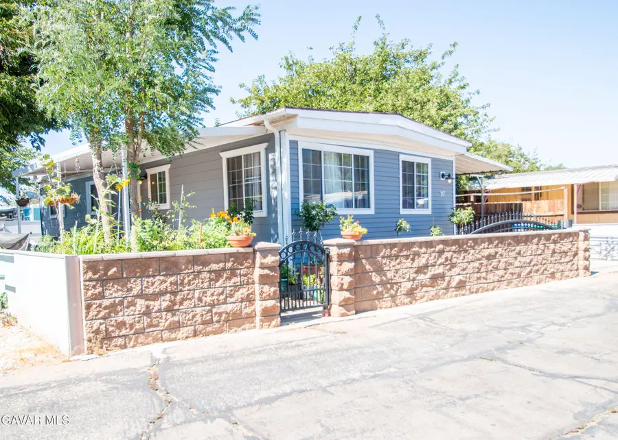 3255 E Avenue R Spc 97, Palmdale, CA 93550 - Image #2