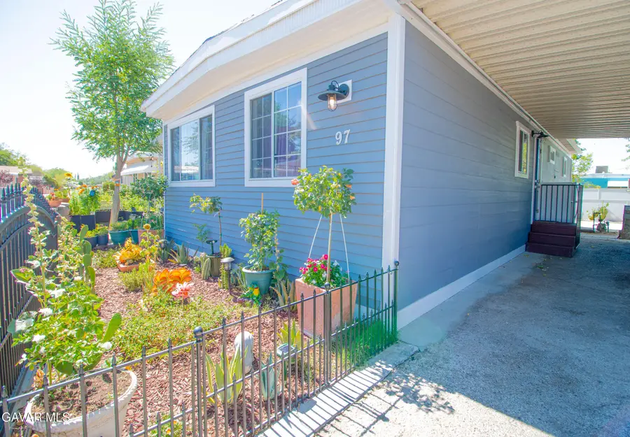 3255 E Avenue R Spc 97, Palmdale, CA 93550 - Image #3