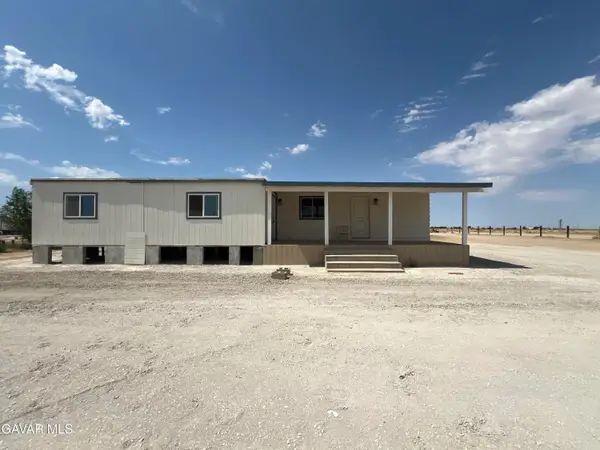 6555 E Ave H, Lancaster, CA 93535