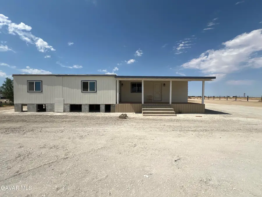 6555 E Ave H, Lancaster, CA 93535 - #2