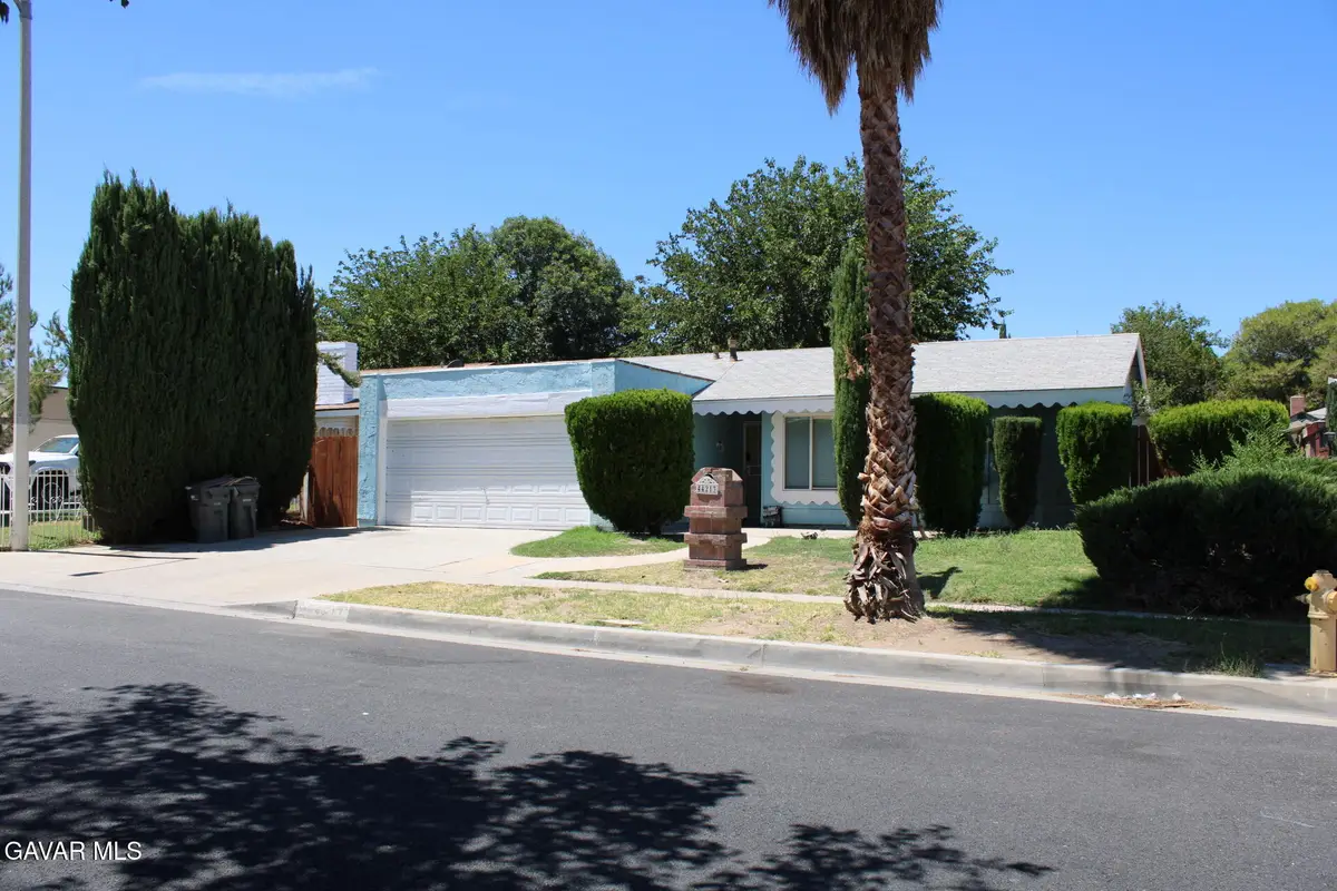 44213 E 4th Street, Lancaster, CA 93535 - Image #1